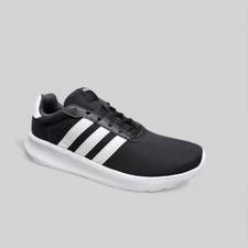 Adidas Lite Racer 3.0 scarpe