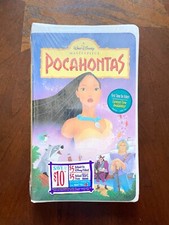 disney masterpiece collection