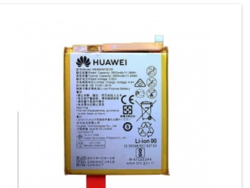 Batteria per huawei p9 - per, p9/p9