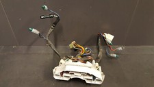 Faisceau Electrique Tableau de