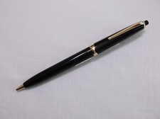 MATITA RIPETITORE VINTAGE