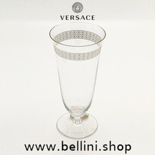Versace Crystal 40100 24
