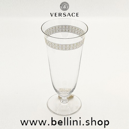 Versace crystal 40100 - versace,