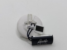 RECARLO ANELLO DA DONNA