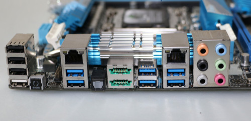 Schermo oem per asus - oem,