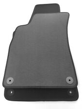 ASC tappetini auto AUDI A4