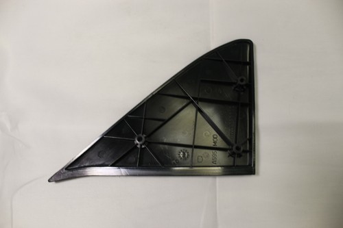 182087680 triangolo cornice - 182087680,