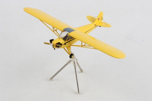 Piper cub reg - piper, reg: