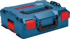 Bosch valigetta porta attrezzi - bosch,