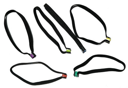 Bobina tippet leader pesca - bobina,