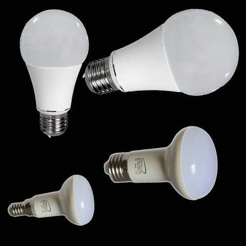 Lampada lampadina led - lampadina, globo
