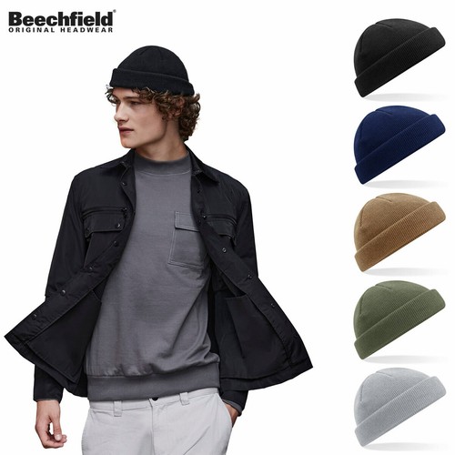 Cappello uomo invernale - uomo, da