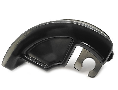 Pearl camt eliminatore - pearl, di