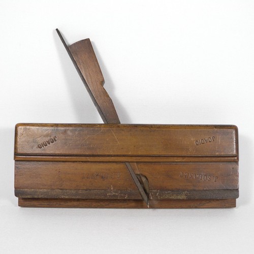U825 antica pialla mano - antica,