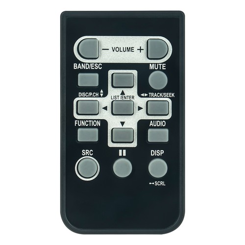 Telecomando qxe1044 adatto per - telecomando,