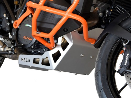 Paracoppa heed ktm - paracoppa, 1290