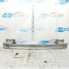 Rinforzo paraurti posteriore