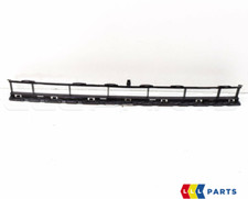 Nuovo Originale Audi A3 S3
