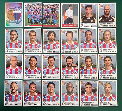 Lotto figurine - di, 24