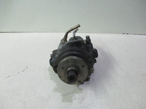 16700 aw402 denso - denso, pompa