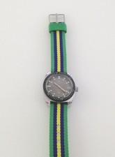 Orologio Incar Vintage Meccanico