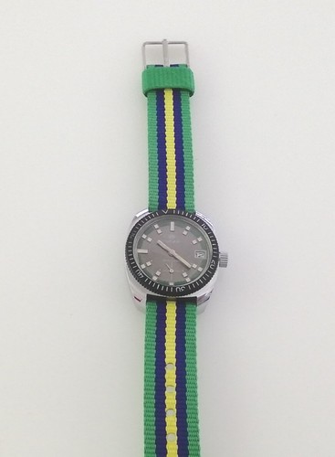 Orologio incar vintage - orologio,