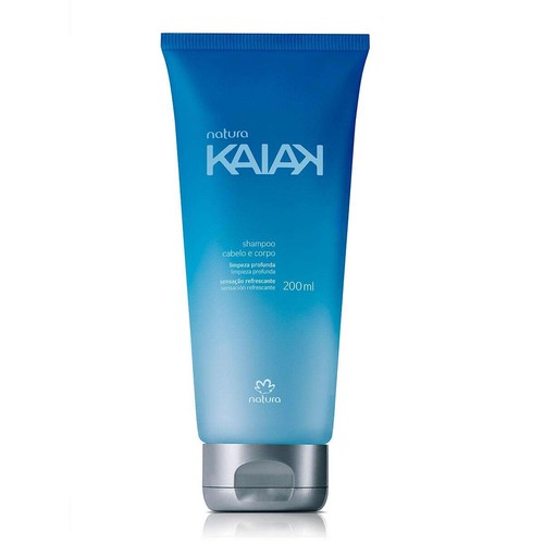 Natura kaiak classico - -,