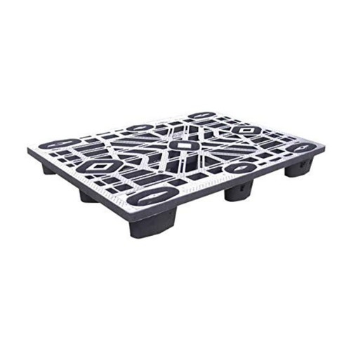 Bancale epal plastica - epal,