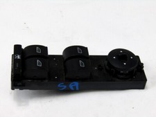 7M5T-14A132-AB GRUPPO DI COMANDO ALZA-VETRI ALZA-CRISTALLI PORTA ANTERIORE SINIS