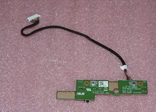 Scheda tasti mouse Mouse