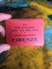 Vintage Photo Album Lot 20