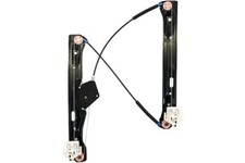 Alzavetro Alzacristalli