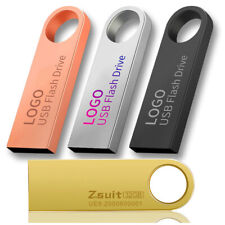 Lotto 10 pezzi 1/2/4/8/16 GB