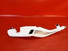 CARENA CODINO CODONE POSTERIORE DESTRA BENELLI TRK X 502 ABS 2020 2021 2022 
