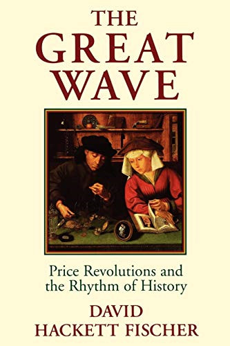 The great wave - the, price