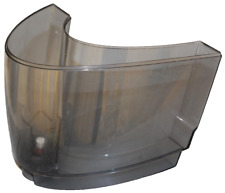 SERBATOIO LAVAZZA ESPRESSO E CAPPUCCINO 101 LEC 01 TANICA VASCHETTA ACQUA