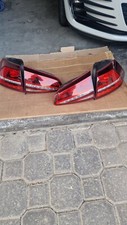 Fari led golf gti - led,
