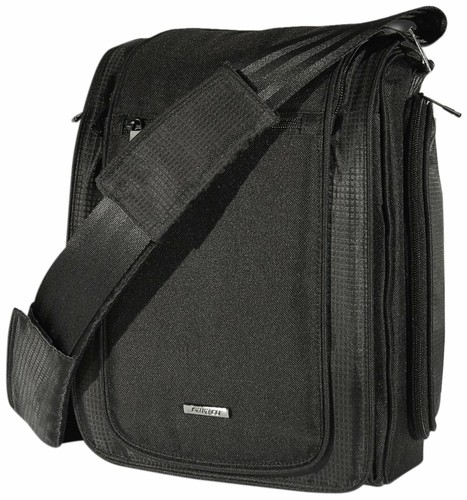 Quip fmb custodia cover - custodia,
