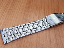 Nos BRACCIALE RADO COLORE