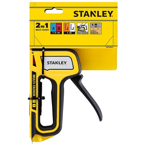 Stanley stht70440 - stanley, stht70440-0