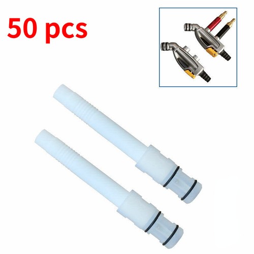 50pz 1016561 venturi - 1016561, manicotto