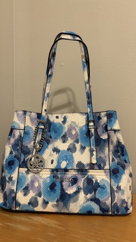 Borsa tracolla guess 1981 - a,