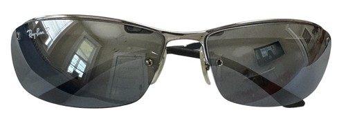 Ray ban rb3183 004 - ray,