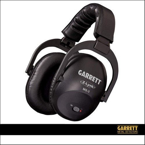 Cuffie wireless lynk - cuffie, z-lynk