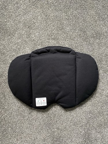 Cybex aton size - cybex, s2