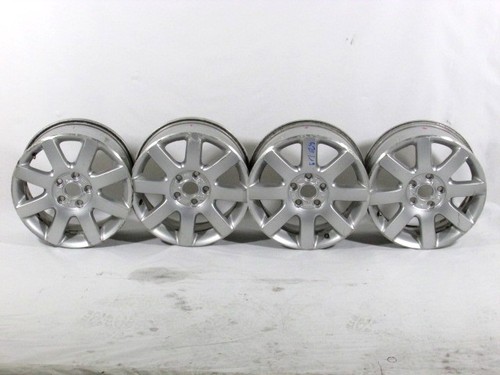 1k0601025r set cerchi - set,