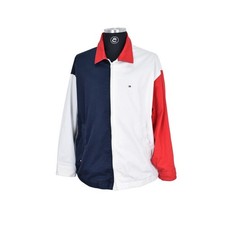 Tommy Hilfiger Giacca Uomo XL
