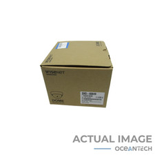 SAMSUNG SND-6084N 2MP Full HD