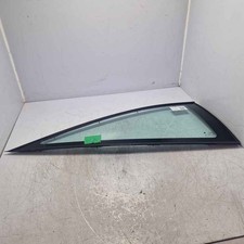 Vetro fisso post DX Opel Calibra A 2.0 B 85 KW 4X4 1990-97 43R-00046