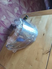 Scorpion Visiere Exo 1000 -